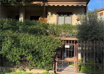 Monza, Laboratorio e Magazzino di 900 mq